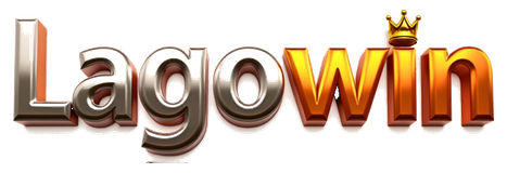lagowin