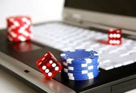 Roda Crazy Time di platform lagowin dengan segmen taruhan dan zona bonus
