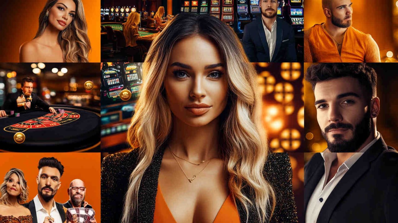 Koleksi permainan Slots populer di lagowin termasuk Aviator, Sweet Bonanza, Gates of Olympus, Fortune Tiger, dan Mahjong Ways